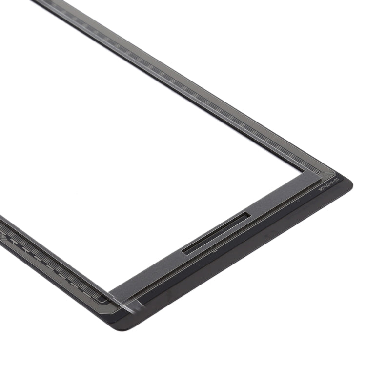Panneau tactile pour Amazon Kindle Fire 7 (2019)