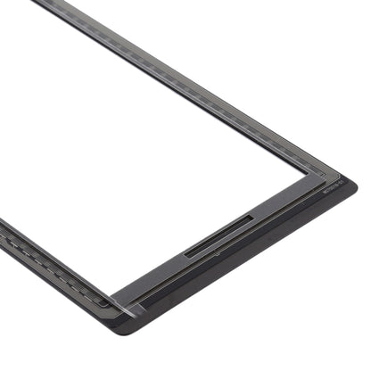 Panneau tactile pour Amazon Kindle Fire 7 (2019)