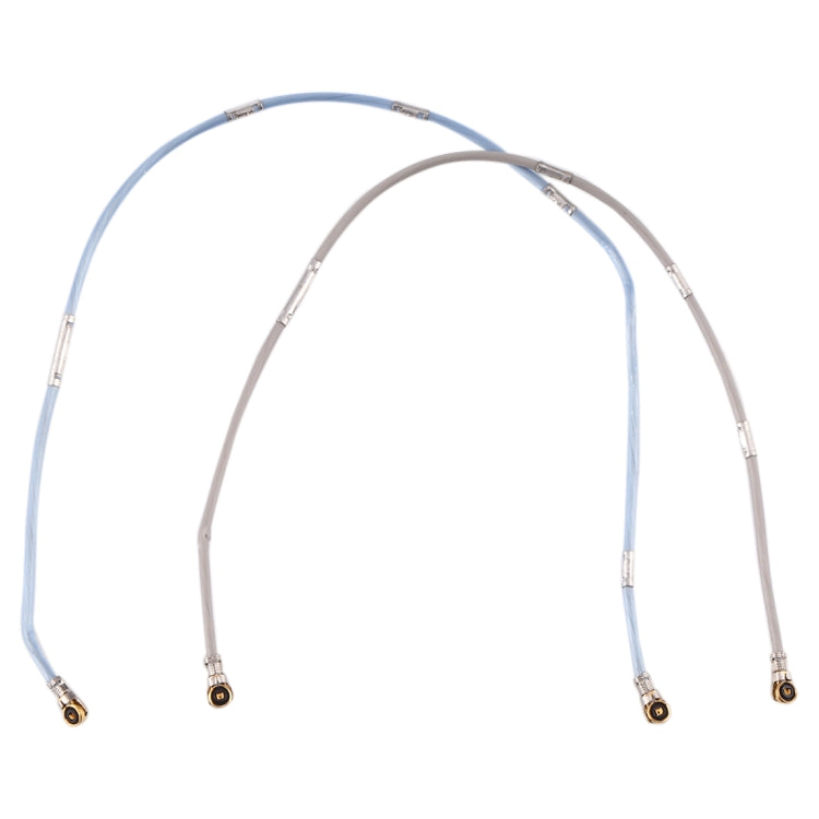 Câble flexible de signal d'antenne pour Sony Xperia 1
