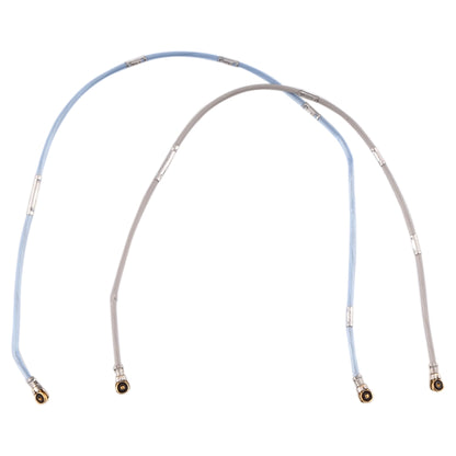 Câble flexible de signal d'antenne pour Sony Xperia 1