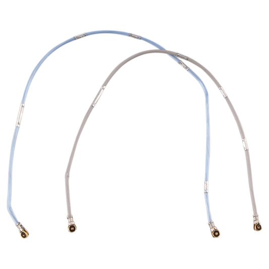 Câble flexible de signal d'antenne pour Sony Xperia 1