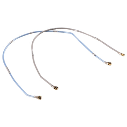 Câble flexible de signal d'antenne pour Sony Xperia 1