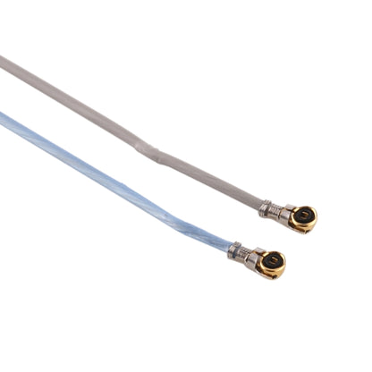 Câble flexible de signal d'antenne pour Sony Xperia 1