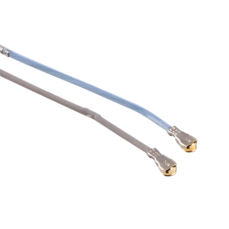 Câble flexible de signal d'antenne pour Sony Xperia 1