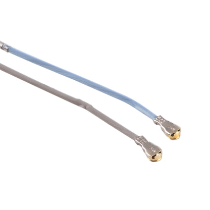 Câble flexible de signal d'antenne pour Sony Xperia 1