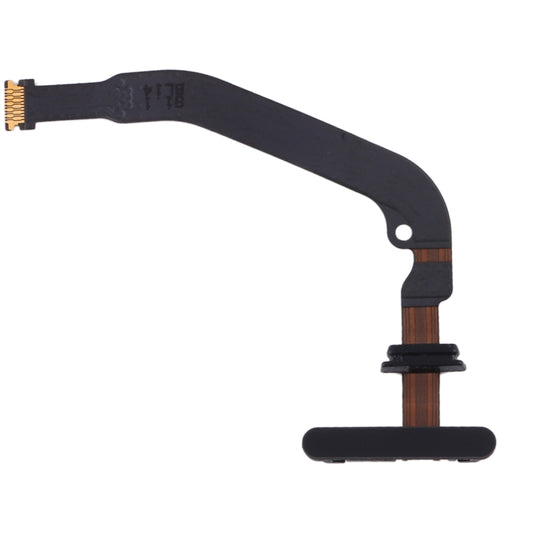Câble flexible du capteur d'empreintes digitales pour Sony Xperia 1