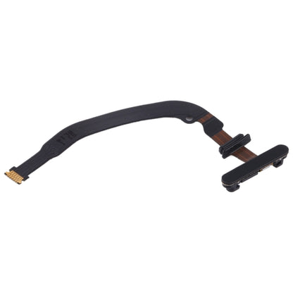 Câble flexible du capteur d'empreintes digitales pour Sony Xperia 1