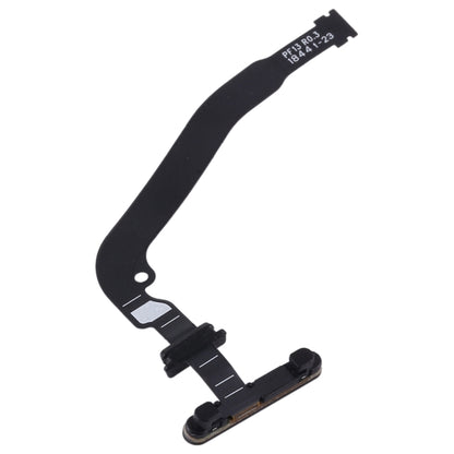 Câble flexible du capteur d'empreintes digitales pour Sony Xperia 1