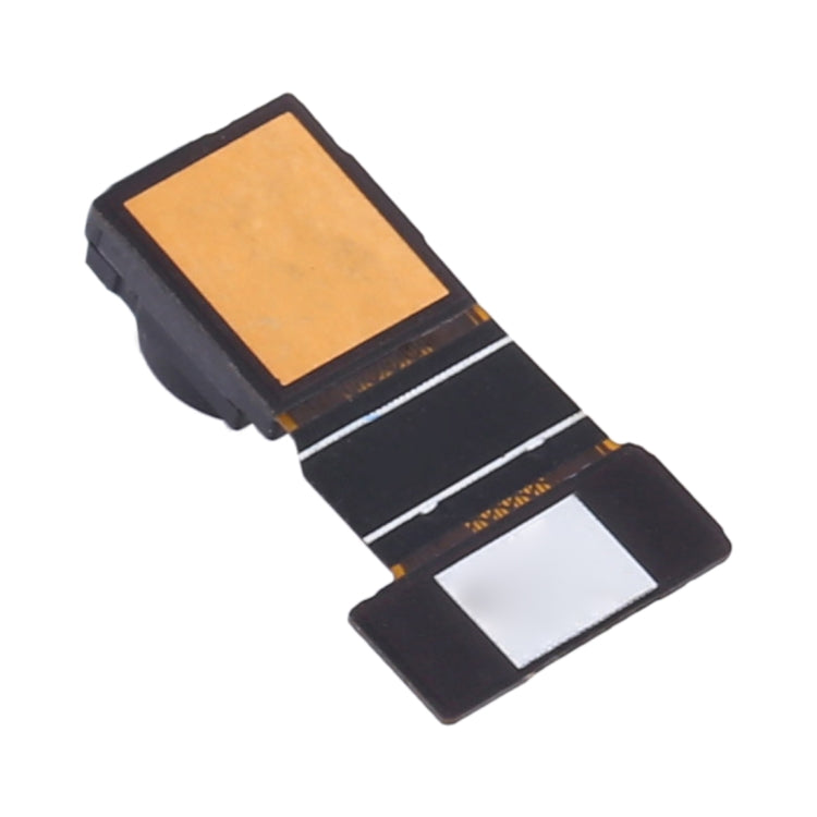 Caméra frontale pour Sony Xperia 1