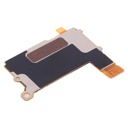 Câble flexible de prise de support de carte SIM pour Sony Xperia 5