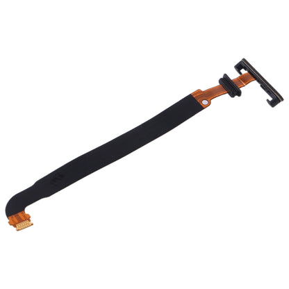 Câble flexible du capteur d'empreintes digitales pour Sony Xperia 5