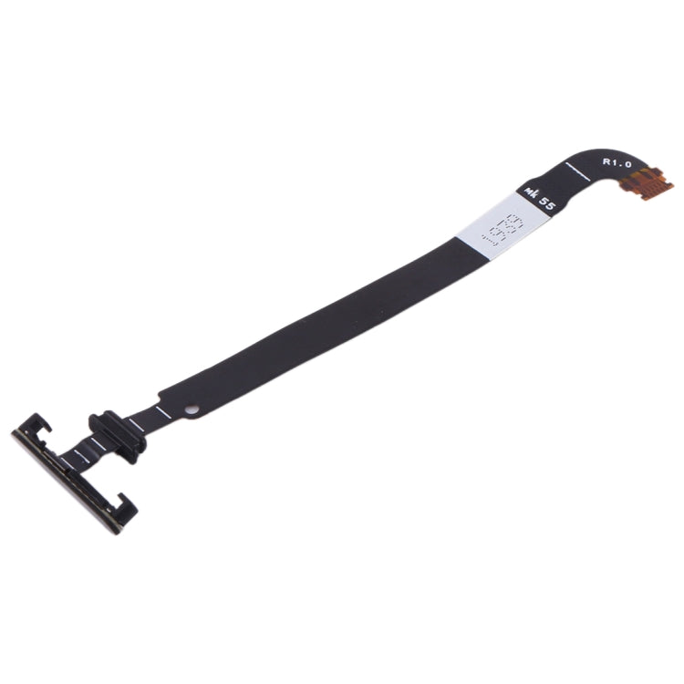 Câble flexible du capteur d'empreintes digitales pour Sony Xperia 5