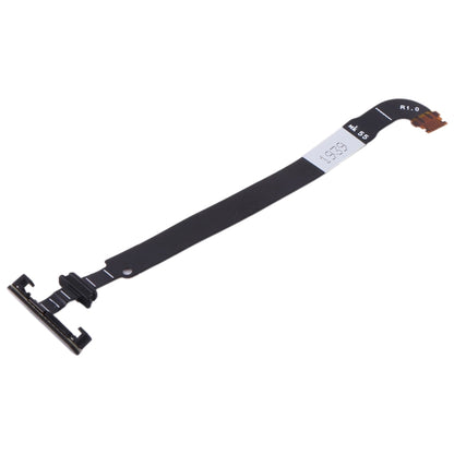 Câble flexible du capteur d'empreintes digitales pour Sony Xperia 5