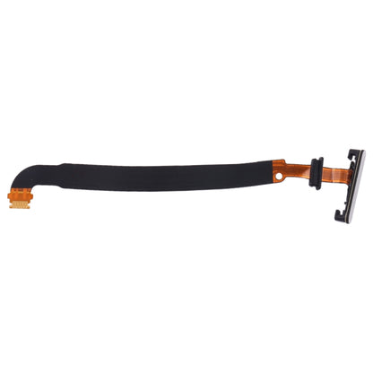 Câble flexible du capteur d'empreintes digitales pour Sony Xperia 5