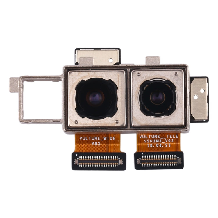 Caméra arrière pour Sony Xperia 5