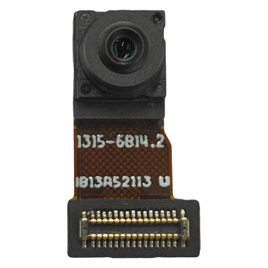 Caméra frontale pour Sony Xperia 5