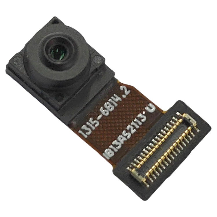 Caméra frontale pour Sony Xperia 5