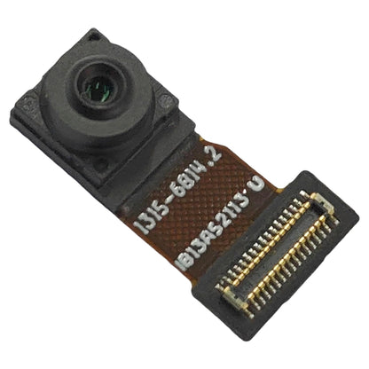 Caméra frontale pour Sony Xperia 5