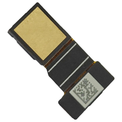 Caméra frontale pour Sony Xperia 5
