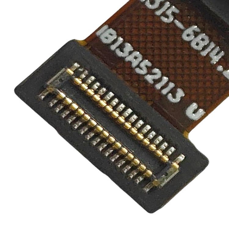 Caméra frontale pour Sony Xperia 5