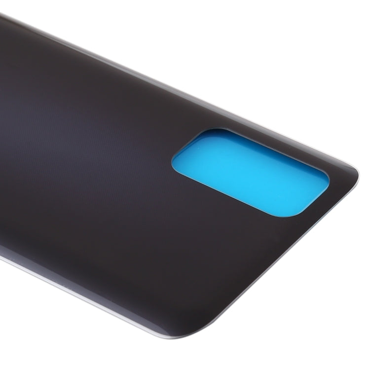 Couvercle arrière de la batterie pour Vivo iQOO 3