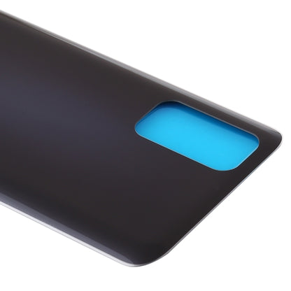Couvercle arrière de la batterie pour Vivo iQOO 3