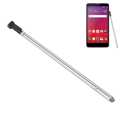 Stylet tactile S Pen pour LG Stylo 2 / LS775