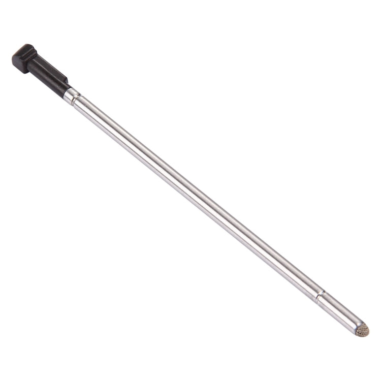 Stylet tactile S Pen pour LG Stylo 2 / LS775