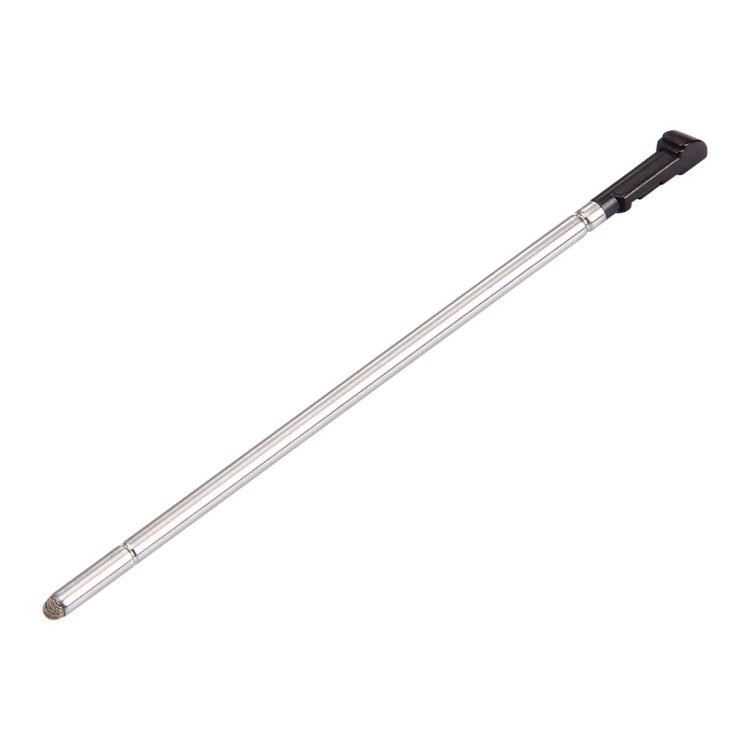 Stylet tactile S Pen pour LG Stylo 2 / LS775
