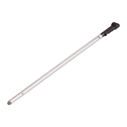 Stylet tactile S Pen pour LG Stylo 2 / LS775