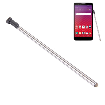 Stylet tactile S Pen pour LG Stylo 2 / LS775