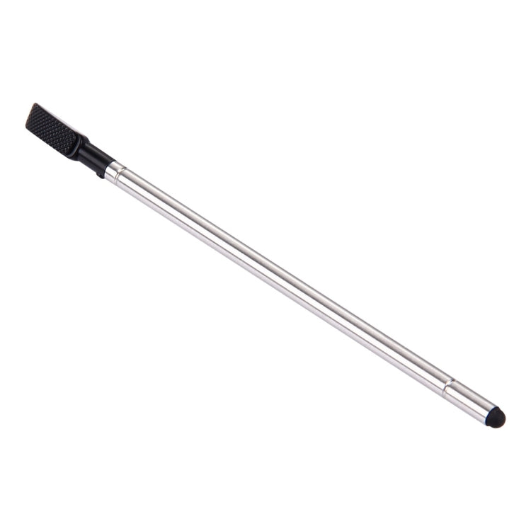Stylet tactile S Pen pour tablette LG G Pad F 8.0 / V495 / V496