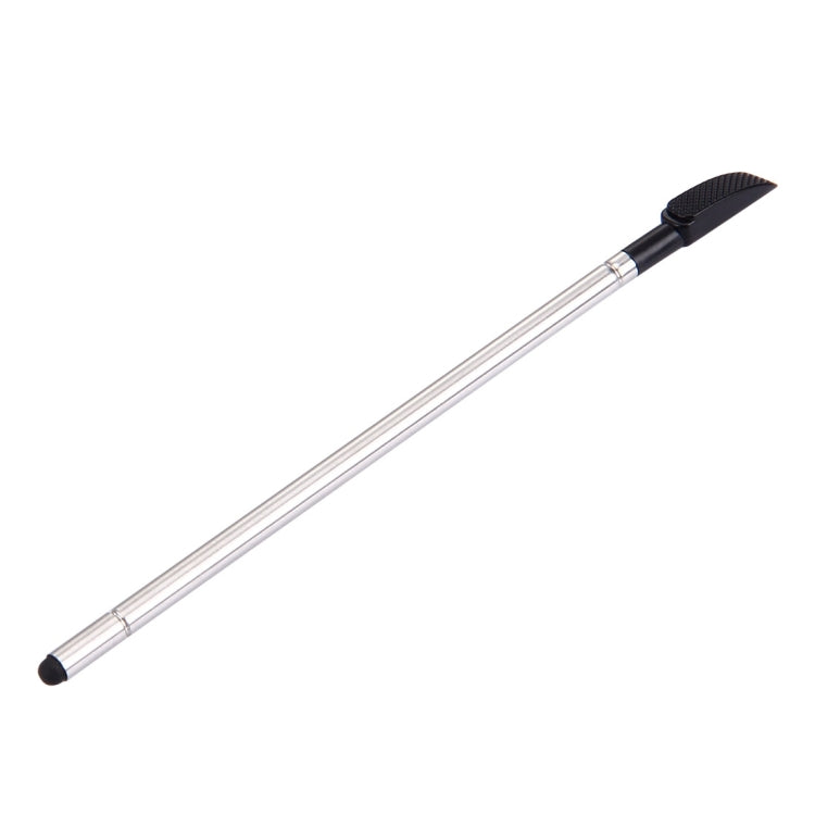 Stylet tactile S Pen pour tablette LG G Pad F 8.0 / V495 / V496