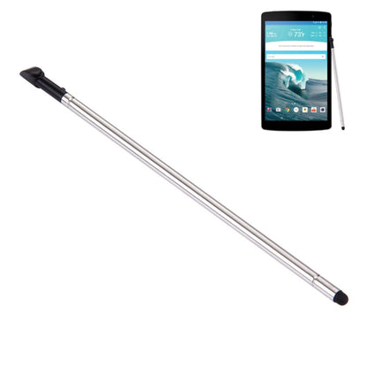 Stylet tactile S Pen pour tablette LG G Pad X 8.3 / VK815