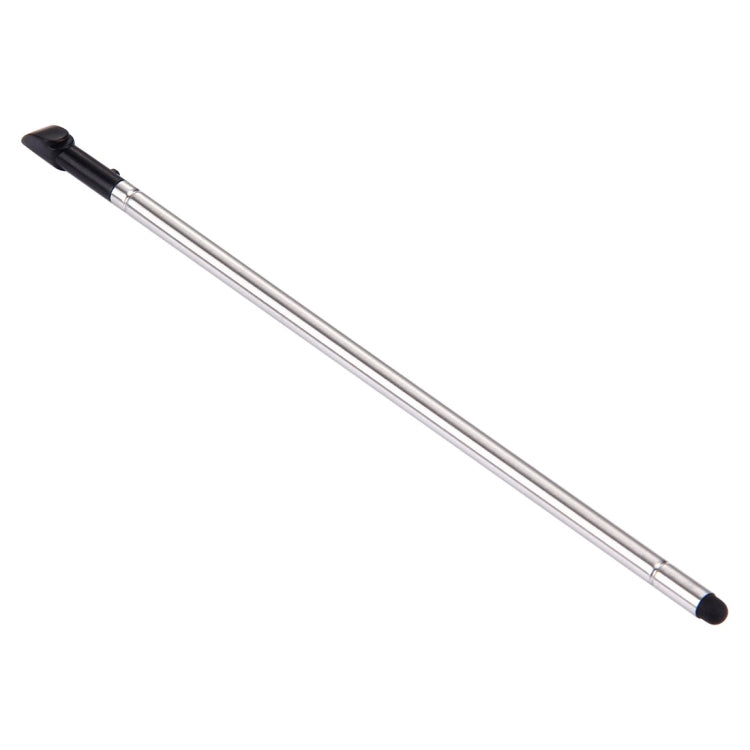 Stylet tactile S Pen pour tablette LG G Pad X 8.3 / VK815