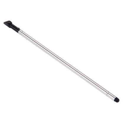Stylet tactile S Pen pour tablette LG G Pad X 8.3 / VK815