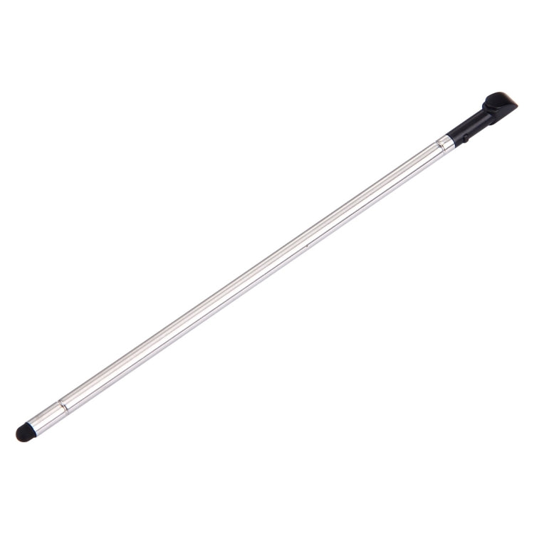Stylet tactile S Pen pour tablette LG G Pad X 8.3 / VK815