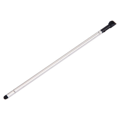 Stylet tactile S Pen pour tablette LG G Pad X 8.3 / VK815