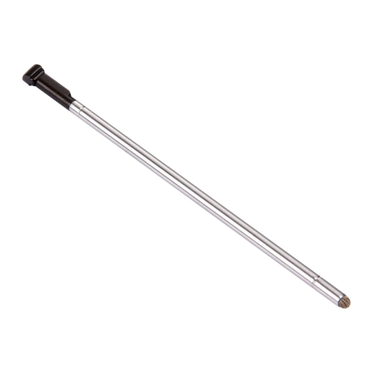 Stylet tactile S Pen pour LG Stylo 2 Plus / K550