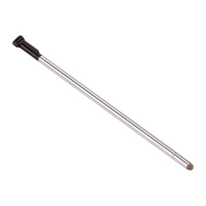 Stylet tactile S Pen pour LG Stylo 2 Plus / K550