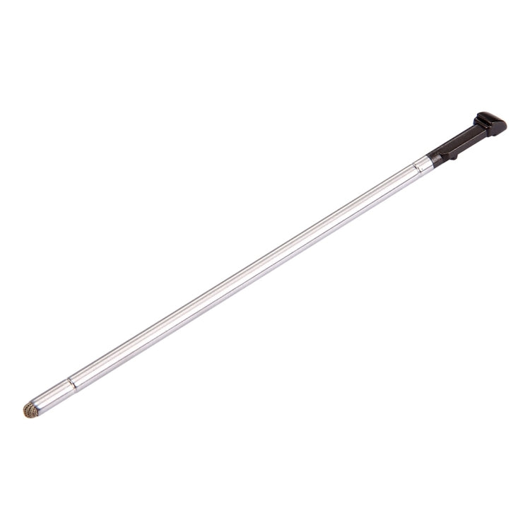 Stylet tactile S Pen pour LG Stylo 2 Plus / K550
