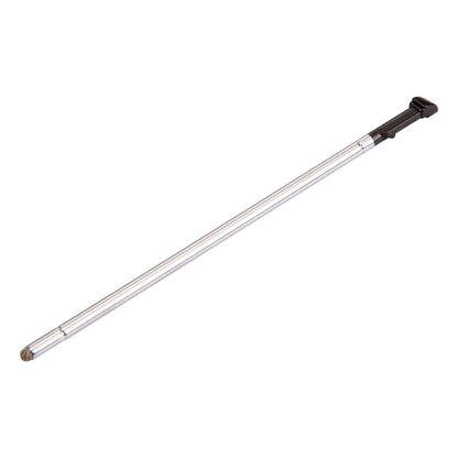 Stylet tactile S Pen pour LG Stylo 2 Plus / K550