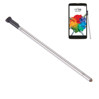 Stylet tactile S Pen pour LG Stylo 2 Plus / K550