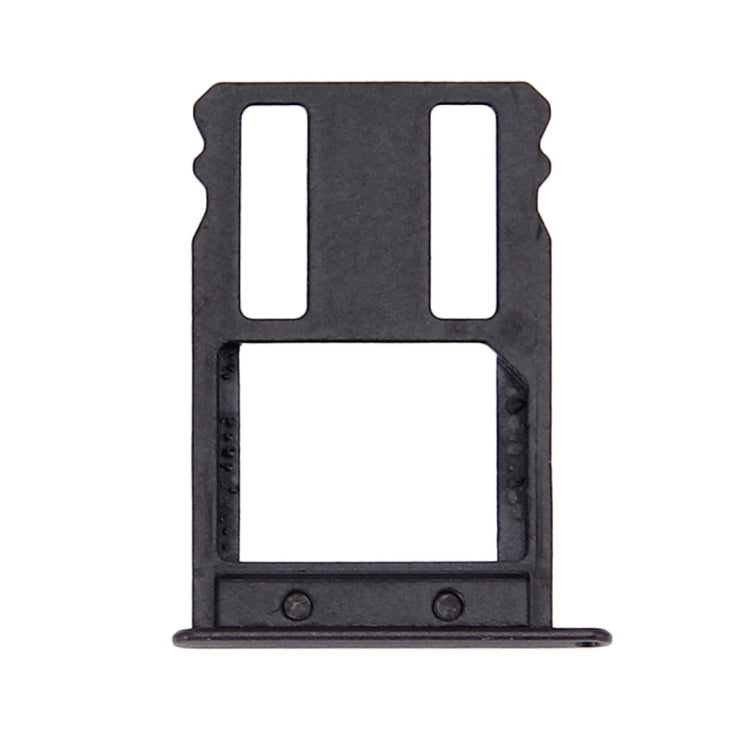 Tiroir Carte SIM pour Google Nexus 6P