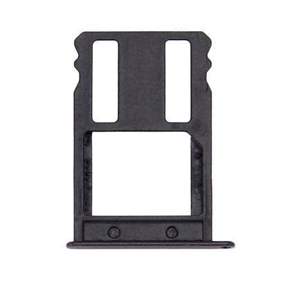 Tiroir Carte SIM pour Google Nexus 6P