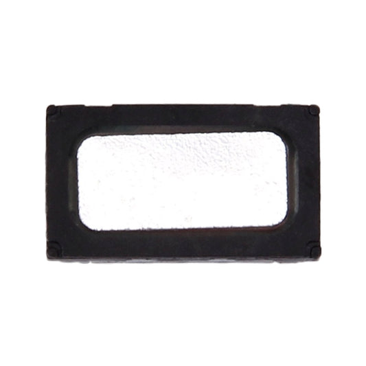 Haut-parleur écouteur pour Google Nexus 6P