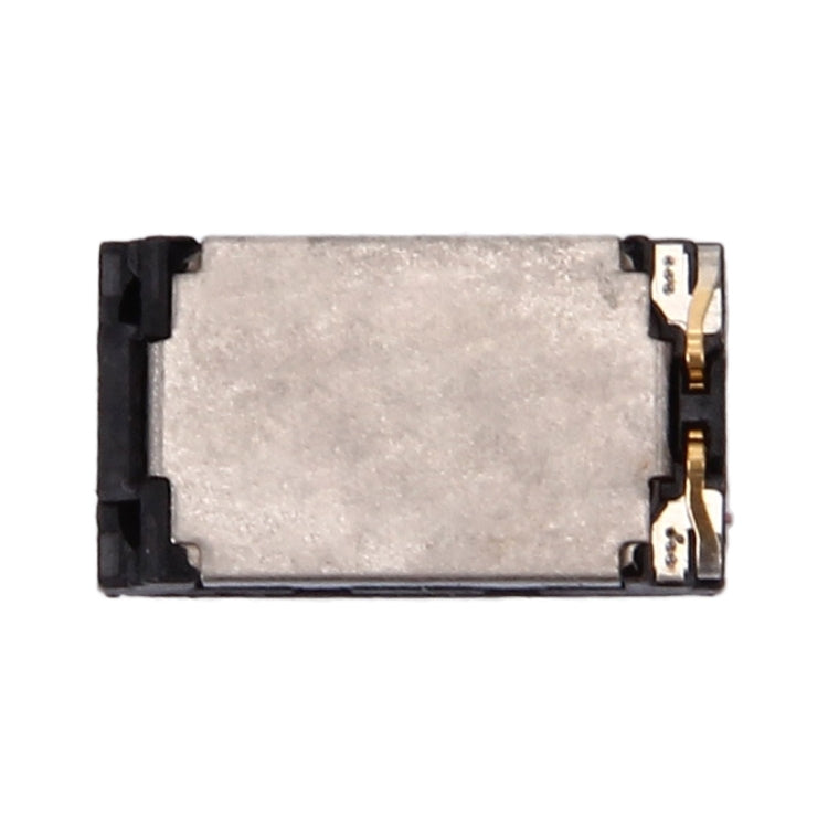 Haut-parleur écouteur pour Google Nexus 6P