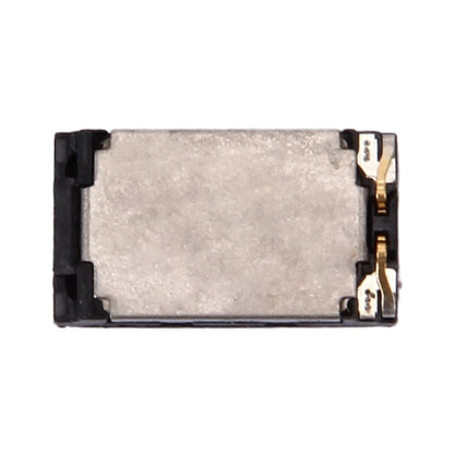 Haut-parleur écouteur pour Google Nexus 6P