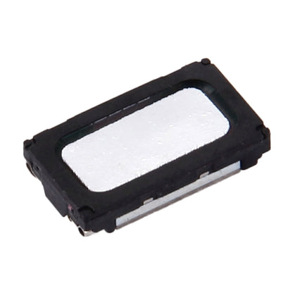 Haut-parleur écouteur pour Google Nexus 6P