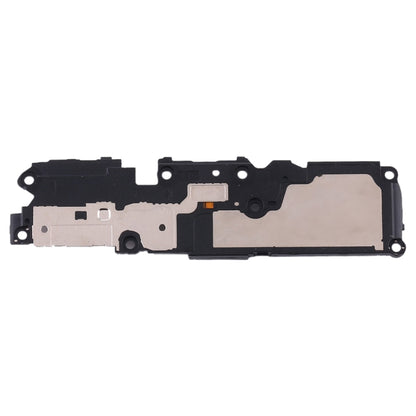 Haut-parleur Sonnerie Buzzer pour Huawei Honor V30, For Huawei Honor V30
